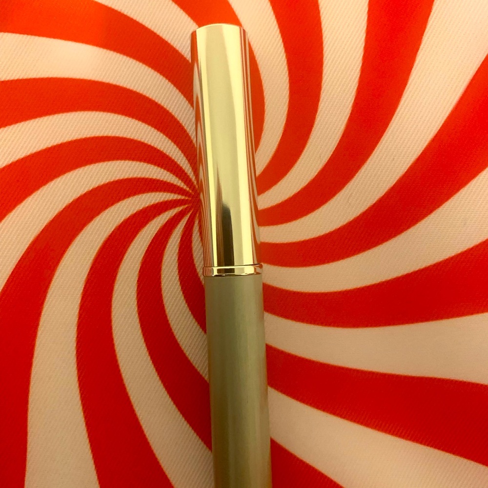 Clinique Black Honey Almost Lipstick